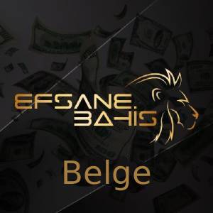 efsanebahis belge