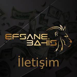 efsanebahis iletişim