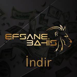 efsanebahis indir