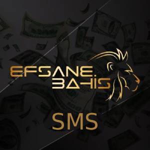 efsanebahis sms