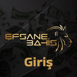 efsanebahis